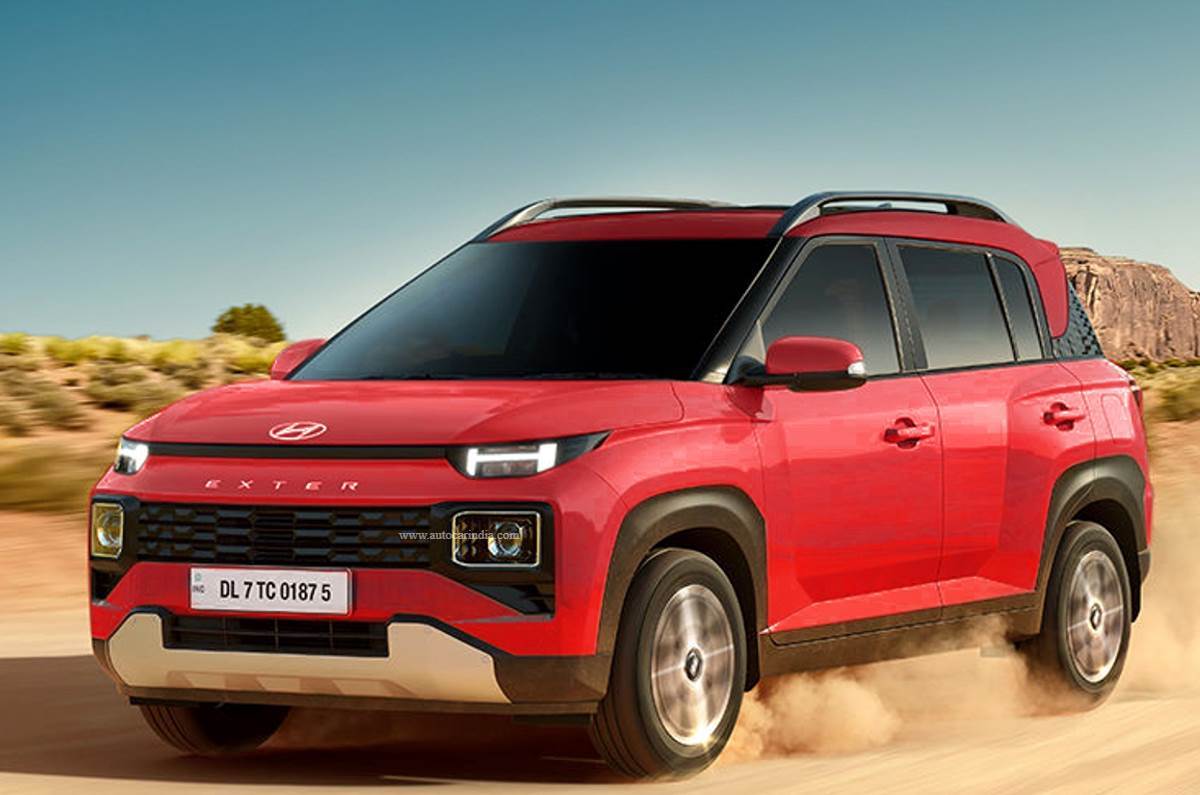 Precision Engineering Meets Style: BMW 3 Series Inventory